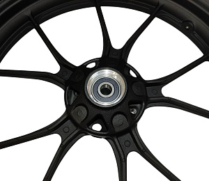 Обод передний COBRA SRM (54020285)