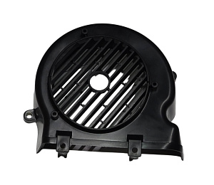 Кожух крыльчатки охлаждения (052QMIB-080010000)