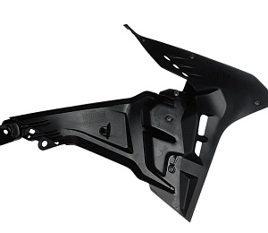 Облицовка бензобака левая (внутренняя) RIGEL (73021499)