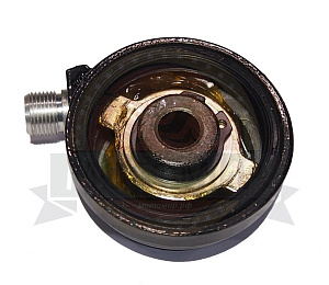 Редуктор спидометра скутер SLASH (150000077)