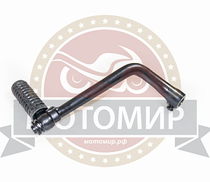 Кикстартер RACER TROPHY L00QD70PSH