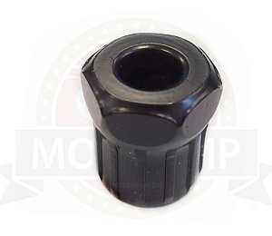 Съёмник трещотки и кассеты (ERT-09)