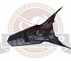 Крыло заднее JOGGER 050709015