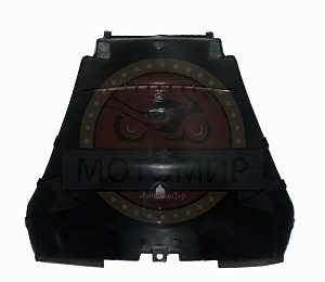 Облицовка отсека двигателя  АСTIVE TORRO  80151-GYAB-9000
