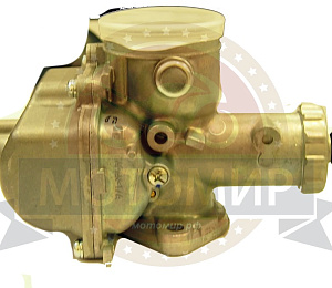 Карбюратор MIKUNI VM26/PZ30  (CG200/250)  ATV