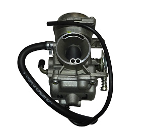 Карбюратор TVS HLX 150, APACHE 200, 180 (N6040410)
