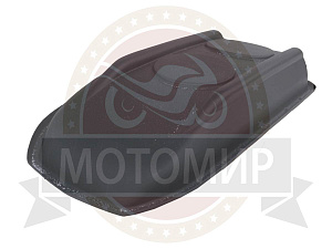 Сани рыбацкие 1180 х 600 х 180, №15