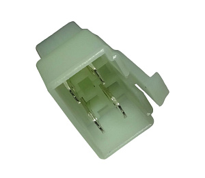 Замок зажигания скутер ARC (НАБОР)