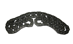 Цепь SFR  ГРМ (2х3) БШЦ SFR - 94 зв.