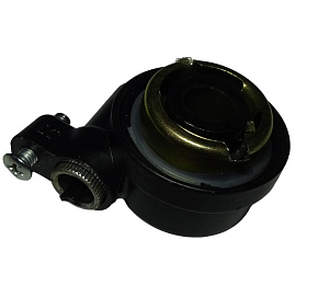 Редуктор спидометра скутер WIZARD (05050Q066)