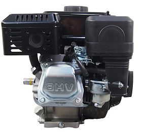 Двигатель LIFAN  7 л.с. 170F (200) (вых. вал d20 мм) ECO