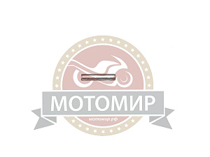 Штифт гребного винта н\о 5х26 (617520-01)