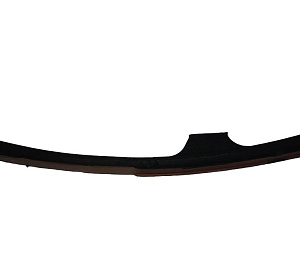 Успокоитель цепи ГРМ 185YMQ (башмак)