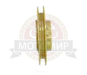 Шкив стартера 173F Lifan
