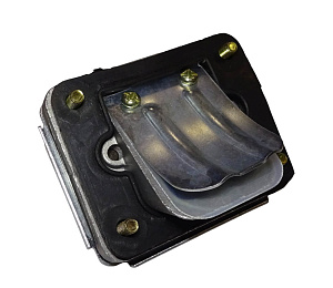 Клапан Муравей лепестковый