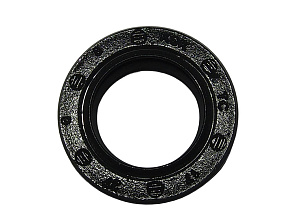 Сальник 17х27х6   4х т Веломотора