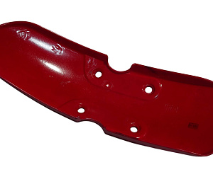 Крыло переднее COBRA SRM (53013128)