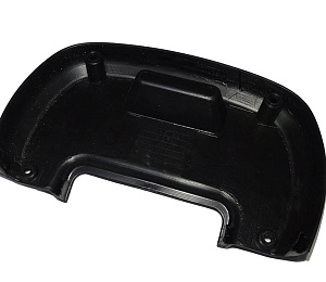 Облицовка седла электро скутер SUMAI (C2205681000)