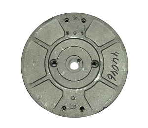 Маховик зажигания 4х т Веломотора