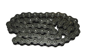 Цепь  ГРМ (25Н) SFR - 64 зв. (НАБОР)