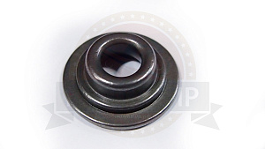 Тарелка клапана впускного LIFAN 16 л.с. KP420 (14413-A0810-0001) (НАБОР)