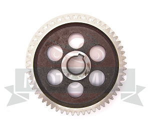 Шестерня распредвала R190, 192