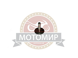 Толкатель клапана 152F-154F (14315)