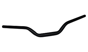 Руль HIRO 250 голый (T2BG030100A60100)