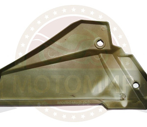 Облицовка правая INTRUDER (53032610)