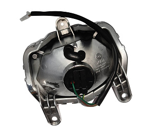 Стоп-сигнал RIGEL (32060581)