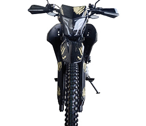 Мотоцикл DRIVE 200