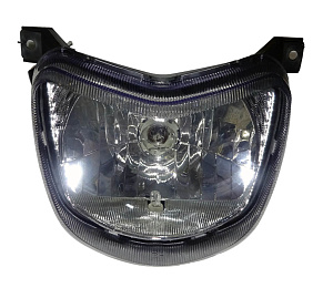 Фара NORDWING (T64H030100C00100)