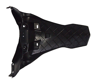 Крыло заднее GALAXY (017)