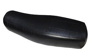 Седло Баджадж Боксер 150 PF191000 (аналог)