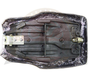 Седло 44х28 Termit LIBRO, TERMIT LIBRE ATM