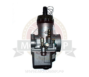 Карбюратор К68Д