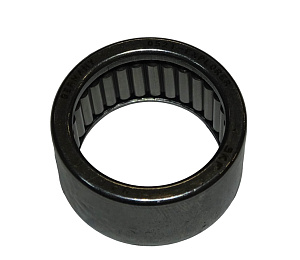 Подшипник 941/20 (20х26х14)  SKF оригинал