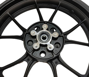 Обод задний COBRA SRM (54040288)