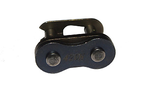 Замок цепи SFR (420H) SFR (CN)