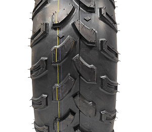 Покрышка ATV 10" 21 х 7.00 - 10 (P311) без камеры, WANDA