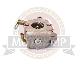 Карбюратор MS180 Sthil  (пр-во Китай)
