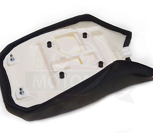 Седло ATV HAMMER (116217416013205+116308119013202)