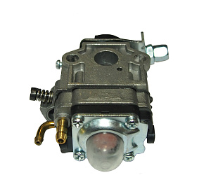 Карбюратор мотокосы BC/GBC-026/033