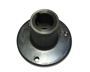 Фильтр центробежный масляный (N5081170)