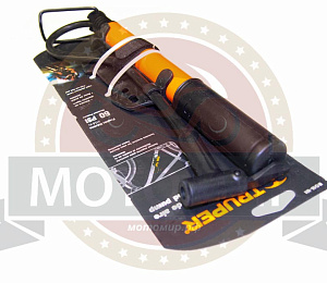 Насос вело ручной, компактный типа ВВВ, D2826