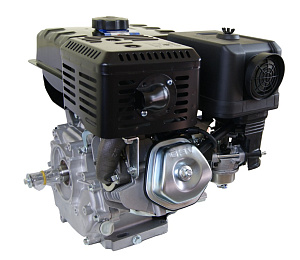Двигатель LIFAN 15 л.с. 190F-С PRO-СЕРИЯ (420) (вых. вал d25 мм)