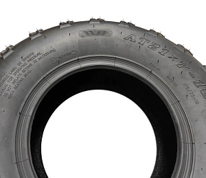 Покрышка ATV 10" 21 х 7.00 - 10 (P311) без камеры, WANDA
