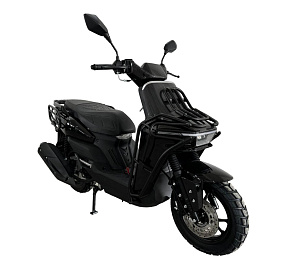Скутер VECTOR 2