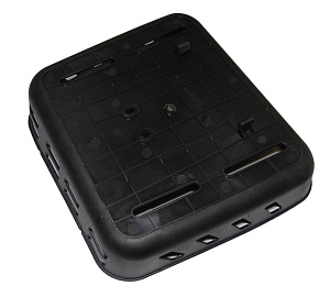 Багажник электро скутер SUMAI (C2204558000)