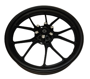 Обод передний COBRA SRM (54020285)